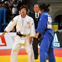PAR_0507 (29)